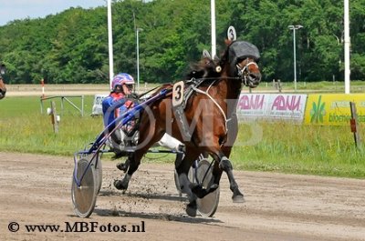 Koers 7. Durk M Boko1.jpg