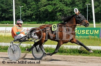 Koers 9. James Vrijthout.jpg