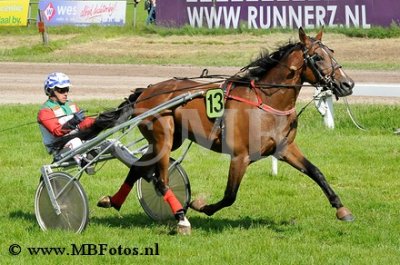 Koers 9. Monaco Royal Event.jpg