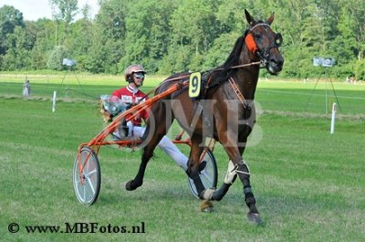 Koers 1. Haya Alki2.jpg
