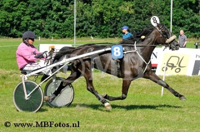 Koers 2. Lannoo EV1.jpg