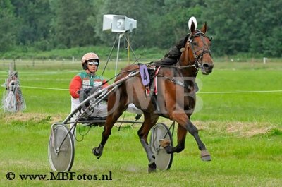 Koers 8. Harenne F Boko1.jpg