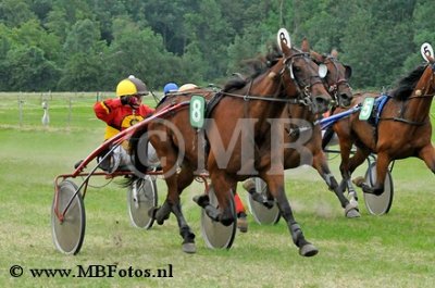 Koers 9. Andrea Swagerman1.jpg