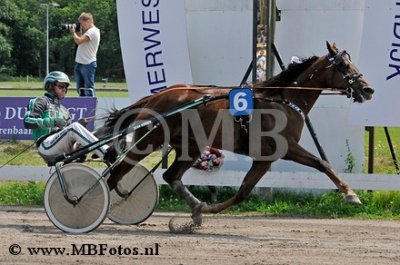 Koers 2. Ignacio1.jpg