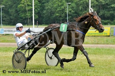 Koers 4. Gabor Rais1.jpg