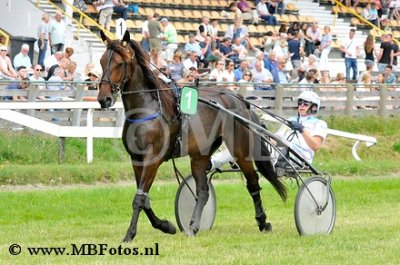 Koers 4. Gabor Rais2.jpg