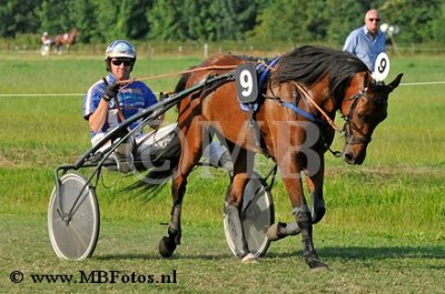 Koers 6. Mr Blitzer Byd2.jpg