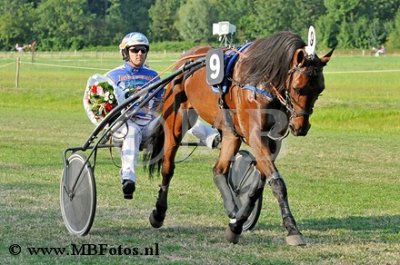Koers 6. Mr Blitzer Byd3.jpg