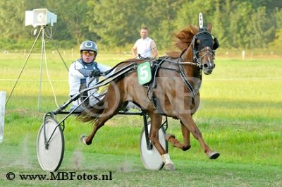 Koers 9. Ghislaine1.jpg