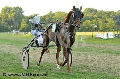 Koers 9. Ghislaine2.jpg