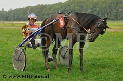 Koers 3. Easy Going BR3.jpg