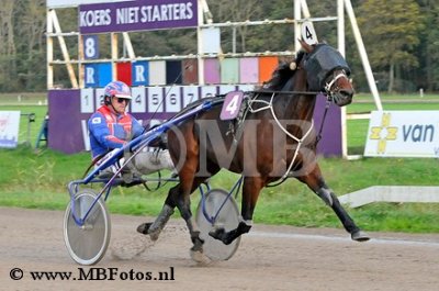 Koers 8. Durk M Boko1.jpg