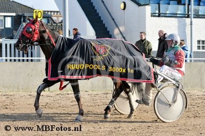 Koers 6. Ruud Pools 3000e overwinning1.jpg