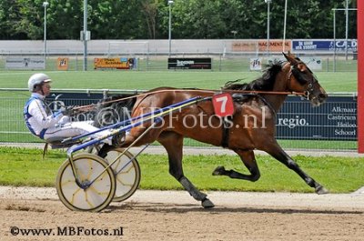 Koers 3. Jess Vryenesse1.jpg