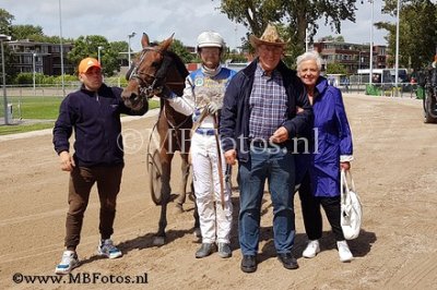 Koers 3. Jess Vryenesse2.jpg