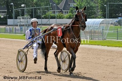 Koers 3. Jess Vryenesse3.jpg