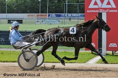 Koers 5. Juliette1.jpg