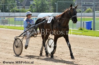 Koers 5. Juliette3.jpg