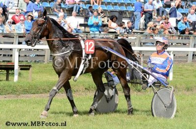 Koers 3. Karl Bianco3.jpg