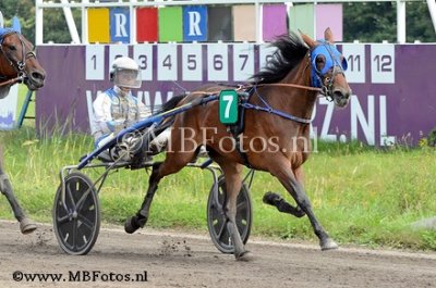 Koers 4. Jess Vryenesse1.jpg