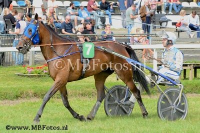 Koers 4. Jess Vryenesse3.jpg