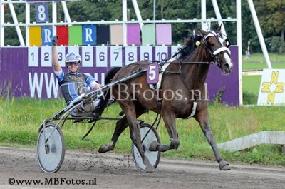 Koers 8. Echo Oldeson1.jpg