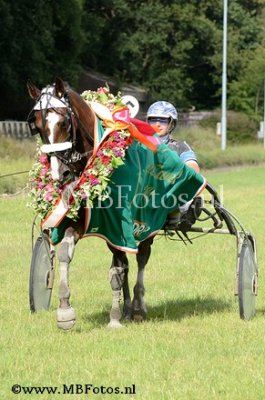 Koers 8. Echo Oldeson5.jpg