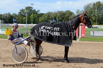 Koers 2. Easy Going BR3.jpg