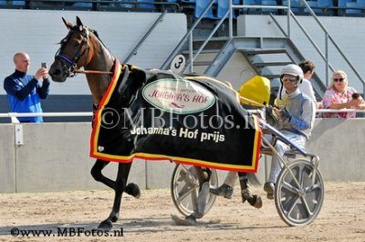 Koers 6. Kenzo W3.jpg