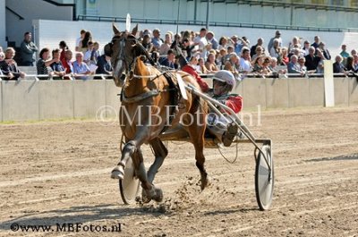 Koers 7. Felicio du Joamax1.jpg
