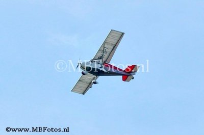 _MBF4327.jpg