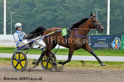 Koers 4. Jyvonn Vryenesse1.jpg