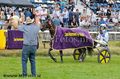 Koers 4. Jyvonn Vryenesse3.jpg