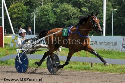 Koers 4. Jello W1.jpg