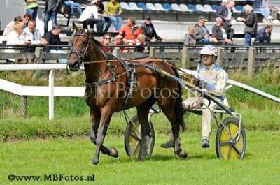 Koers 5. Jyvonn Vryenesse2.jpg