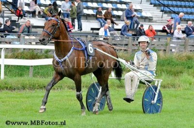 Koers 6. Kansaas Dream2.jpg