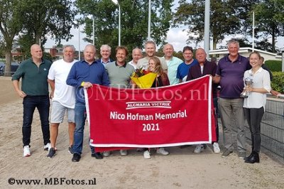 Koers 5. Joep Swagerman2.jpg