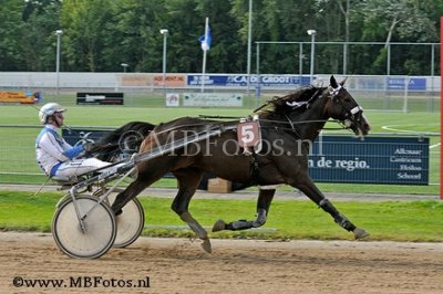 Koers 7. Echo Oldeson1.jpg