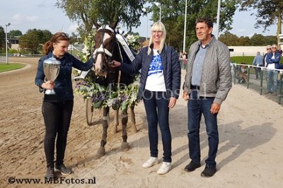 Koers 7. Echo Oldeson2.jpg
