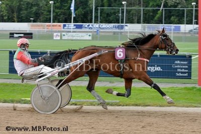 Koers 8. Kiss and Ride1.jpg