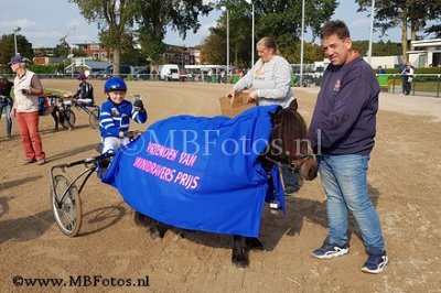 Minikoers 1. Odessa en Zack2.jpg