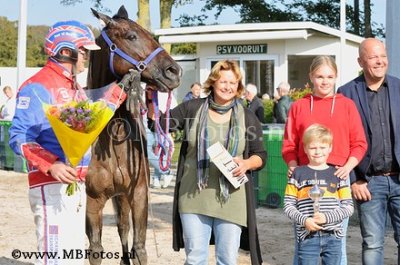 Koers 3. Colt Turgot2.jpg
