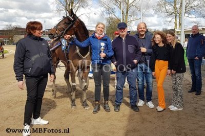 Koers 2. Jewel Starlake4.jpg