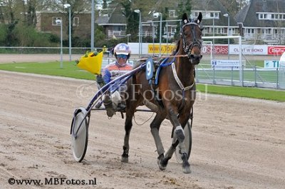 Koers 2. Jewel Starlake5.jpg