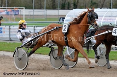 Koers 5. Eye Catcher1.jpg