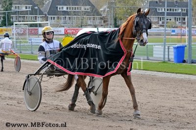 Koers 5. Eye Catcher4.jpg