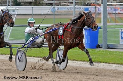 Koers 6. Jor di Grou1.jpg