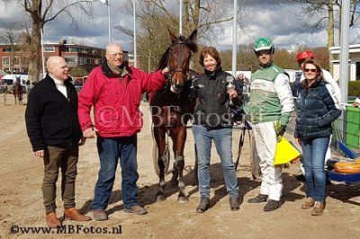 Koers 6. Jor di Grou2.jpg