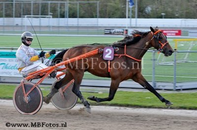 Koers 8. Levi Europoort1.jpg