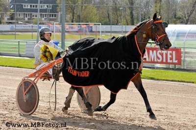 Koers 8. Levi Europoort4.jpg